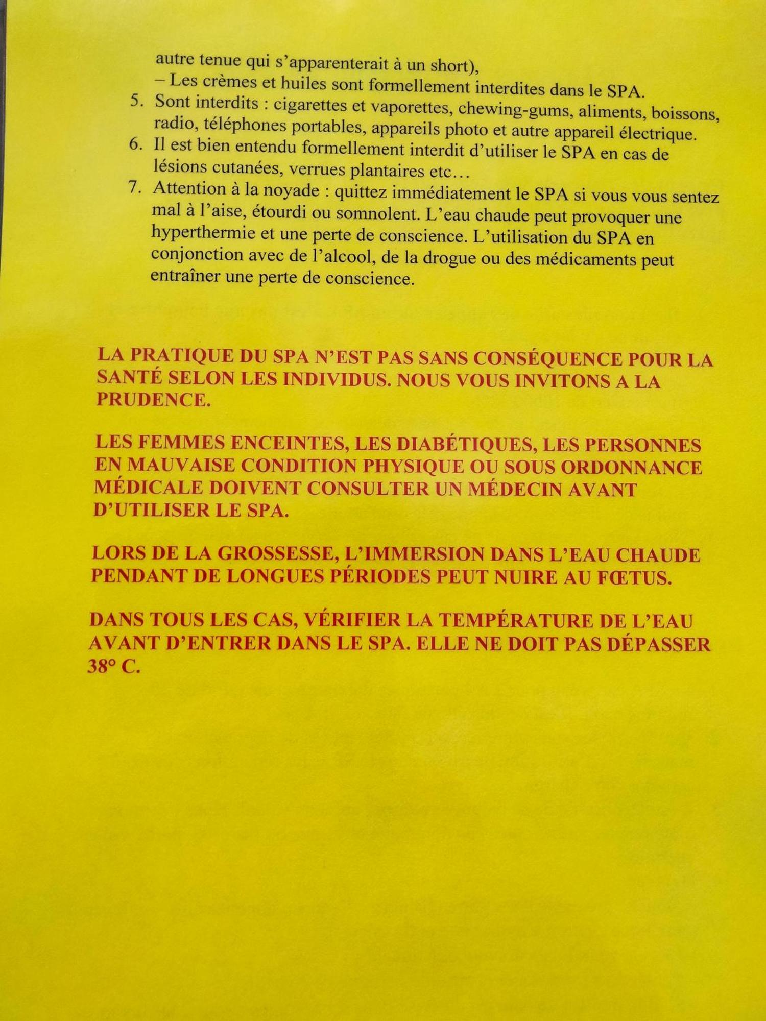 La Grange De Sabatas Hotel Chomerac Bagian luar foto